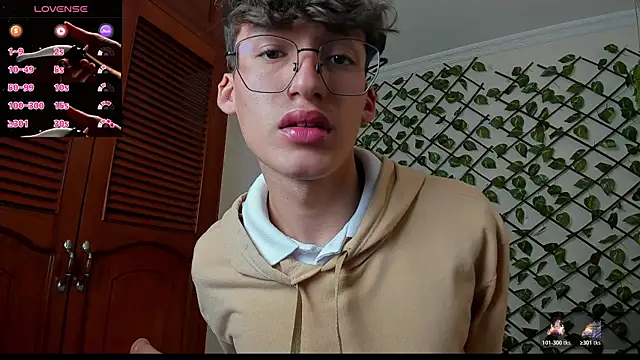 bellmontneon online show from 11.28.25