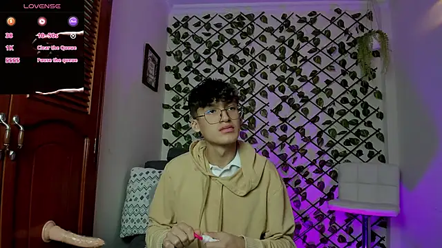 bellmontneon online show from 12.20.25