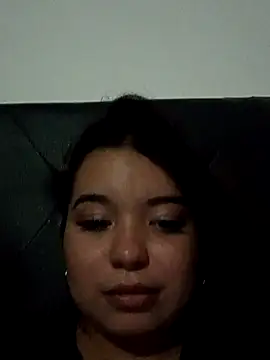 LunaWiill  online show from 10.27.25