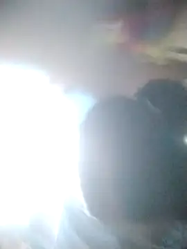 queen baby09 online show from 10.07.25