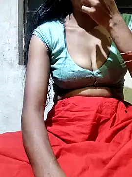 queen baby09 online show from 10.08.25