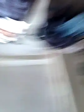 queen baby09 online show from 10.09.25