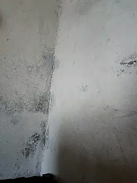 queen baby09 online show from 10.15.25