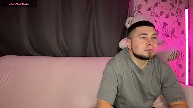 coupleinspire online show from 11.10.25