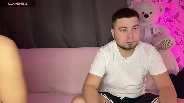 coupleinspire online show from 11.11.25