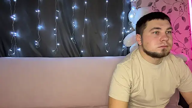 coupleinspire online show from 12.03.25