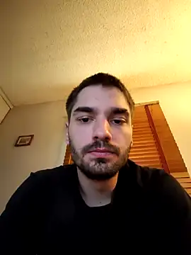 cory 3326 online show from 09.16.25