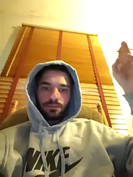 cory 3326 online show from 09.18.25