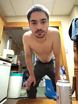 cory 3326 online show from 09.24.25