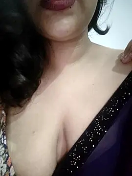 Bhaavyasingh online show from 09.21.25