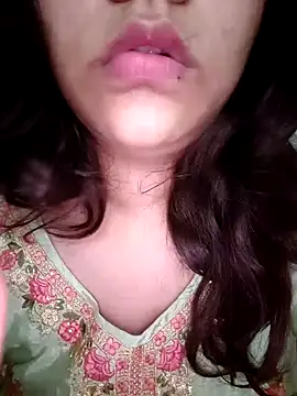 Bhaavyasingh online show from 09.30.25