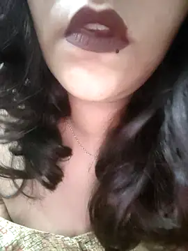 Bhaavyasingh online show from 10.06.25