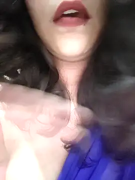 Bhaavyasingh online show from 10.08.25