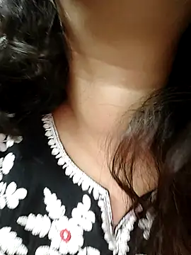 Bhaavyasingh online show from 11.03.25