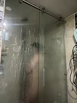 Daphnee-x online show from 02.16.26