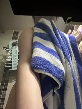 Daphnee-x online show from 03.16.26