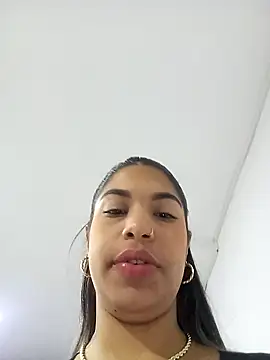 Violet and Paul online show from 10.13.25