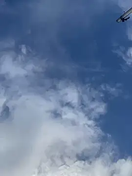 Snapshot of Swet_Violet chatting on 09.26.25 Swet Violet online show from 09.26.25