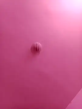 Snapshot of Swet_Violet chatting on 10.06.25 Swet Violet online show from 10.06.25