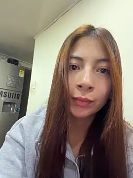 Karlee Grey1 online show from 05.22.26
