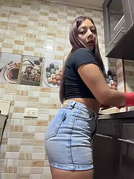 Karlee Grey1 online show from 07.11.26