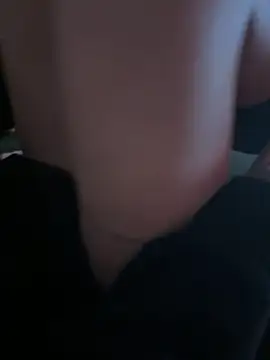 Snapshot of sexybellafox chatting on 11.20.25 sexybellafox online show from 11.20.25
