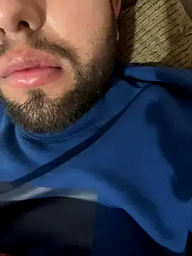 futsam653 online show from 11.29.25