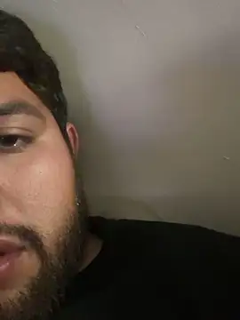 futsam653 online show from 03.21.26