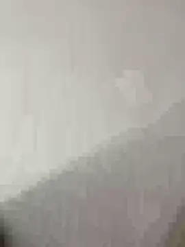 futsam653 online show from 03.23.26