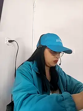 MILA  06 online show from 10.15.25