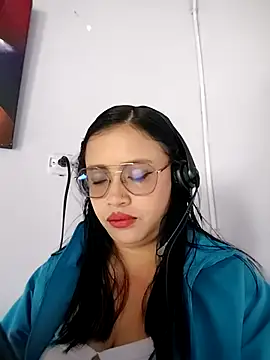 MILA  06 online show from 10.16.25