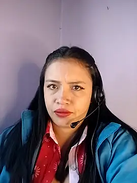 MILA  06 online show from 10.23.25