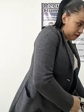 MILA  06 online show from 12.04.25