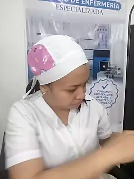 MILA  06 online show from 02.09.26