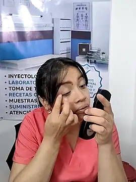 MILA  06 online show from 02.20.26