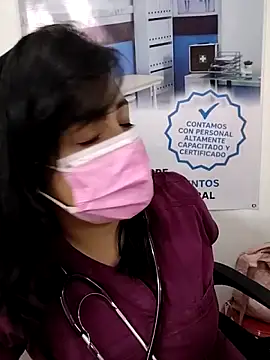 MILA  06 online show from 02.26.26