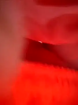 MILA  06 online show from 03.12.26