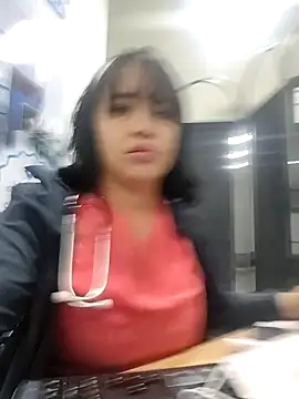 MILA  06 online show from 03.18.26