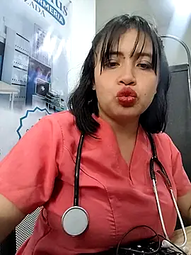 MILA  06 online show from 03.25.26