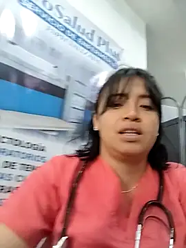 MILA  06 online show from 04.14.26