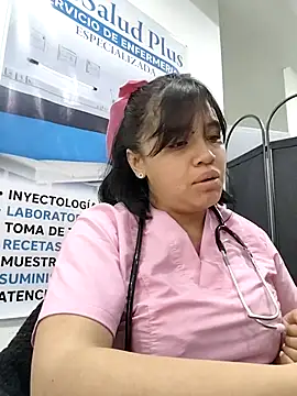 MILA  06 online show from 04.15.26