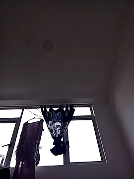 MarlonRav7 online show from 09.24.25