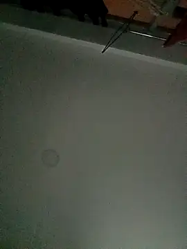 MarlonRav7 online show from 09.26.25