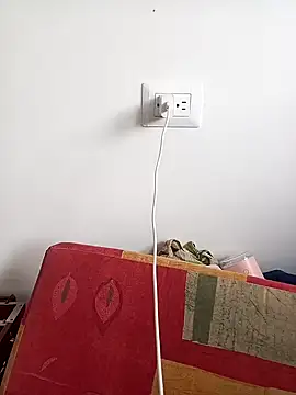 MarlonRav7 online show from 10.13.25