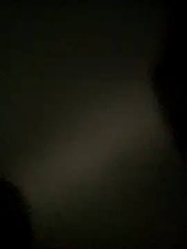 MarlonRav7 online show from 10.18.25