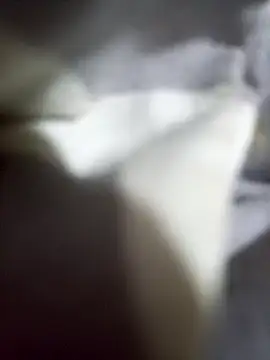 MarlonRav7 online show from 12.02.25