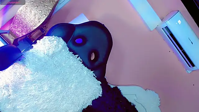 AithanaBlaze online show from 01.06.26