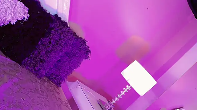 AithanaBlaze online show from 02.07.26