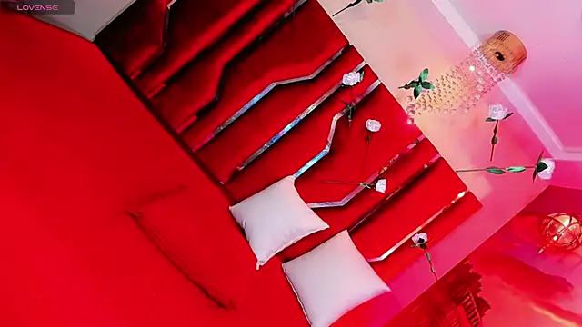 AithanaBlaze online show from 03.12.26