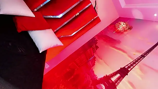 AithanaBlaze online show from 03.22.26